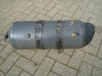 Renault Luchtketel 40 ltr beschikbaar voor biedingen