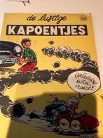 strip De Lustige Kapoentjes nr 20, Boeken, Eén stripboek, Ophalen of Verzenden, Gelezen