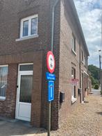 Rotem dilsen app 2 slpkm, Immo, 50 m² of meer, Maasmechelen