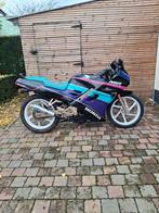 Honda nsr 125 jc20, Fietsen en Brommers, Ophalen of Verzenden