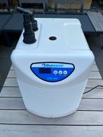 Blue Marine Chiller 800, Dieren en Toebehoren, Ophalen, Zo goed als nieuw