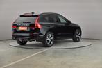 (2ACP442) Volvo XC60, Auto's, Volvo, Voorwielaandrijving, https://public.car-pass.be/vhr/2a708af5-a912-43f5-be93-be2b9988ce94