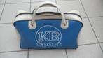 retro vintage KB Sport draagtas sporttas, Verzamelen, Ophalen, Overige typen