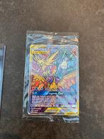 Sealed Birds, Ophalen of Verzenden