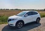 35 720km., Automatique, toit panoramique!, semi-cuir, av, Autos, SUV ou Tout-terrain, 5 places, Carnet d'entretien, Cuir et Tissu