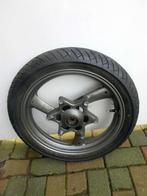 Yamaha XJ600 Diversion voorwiel voorvelg wiel velg XJ 600 S, Gebruikt