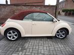 Vw  Beetle coccinelle, Auto's, Particulier, Te koop, Beetle (Kever)