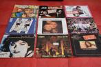 45t's vinylsingels, vragen staat vrij, Cd's en Dvd's, Ophalen of Verzenden, 7 inch, Pop