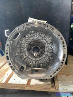 Mercedes Vito Sprinter W205 W212 Automaatbak Gearbox 722908, Auto-onderdelen, Transmissie en Toebehoren, Ophalen of Verzenden