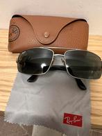 Lunette Ray Ban