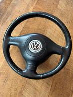 Volant golf 4 cabriolet, Ophalen, Gebruikt, Volkswagen