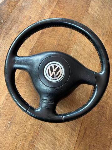 Volant golf 4 cabriolet beschikbaar voor biedingen