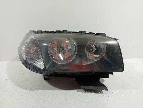 KOPLAMP RECHTS BMW X3 (E83) (09-2003/08-2011) (0301210204), Auto-onderdelen, Verlichting, BMW, Gebruikt