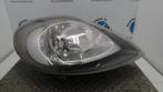 OPEL VIVARO 1.9 DTI 2.9T L2H1 CR [R_HEADLAMP] 2002, Ophalen of Verzenden, Gebruikt, Stiba lid