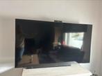 Samsung smart TV - 70 inch, Audio, Tv en Foto, Televisies, Samsung, Gebruikt, Ophalen