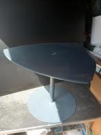 Table d'appoint, Maison & Meubles, Tables | Tables d'appoint, Comme neuf, Enlèvement ou Envoi