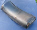 Honda MT5 stoel uit 1980, Motoren, Ophalen of Verzenden, Gebruikt