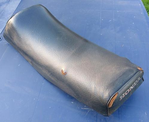 Honda MT5 stoel uit 1980, Motoren, Onderdelen | Honda, Gebruikt, Ophalen of Verzenden