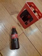 Speelgoed Coca Cola flesjes, Fille, Utilisé, Enlèvement ou Envoi