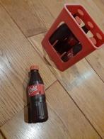 Speelgoed Coca Cola flesjes, Ophalen of Verzenden, Gebruikt, Meisje