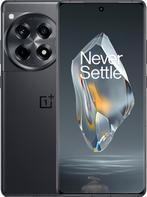 OnePlus 12R, 256gb grey, Ophalen of Verzenden, Zo goed als nieuw