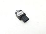 AIRBAG SENSOR Toyota Aygo (B40) (|898310H040|), Auto-onderdelen, Gebruikt, Toyota
