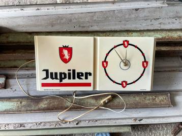 Enseigne lumineuse beschikbaar voor biedingen