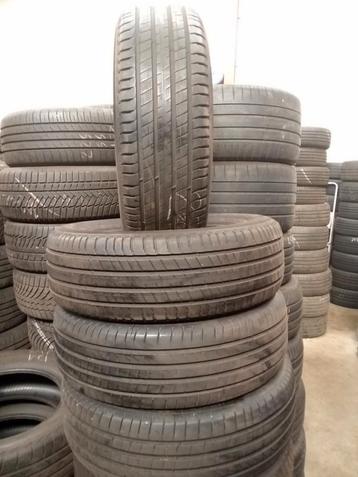 225 65 17 2256517 225/65R17 zomer  beschikbaar voor biedingen