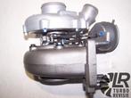 Revisie turbo Volkswagen LT II 2.8 TDI  721204-5001S, Auto-onderdelen, -, -, Ophalen of Verzenden, -