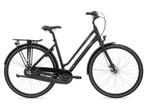 Damesfiets GIANT Attend CS, Fietsen en Brommers, Ophalen, Versnellingen, Giant, Zo goed als nieuw