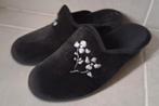 Pantoffels maat 38 nieuw, Ophalen of Verzenden