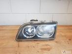 Volvo S40 V40 2000 - 2004 xenon koplamp links zonder module, Auto-onderdelen, Gebruikt, -, -, Ophalen of Verzenden