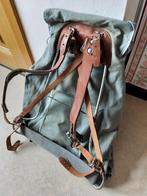 trekking rugzak - 40L - grijs, Ophalen, Gebruikt