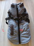 Honden jasjes, Dieren en Toebehoren, Ophalen of Verzenden