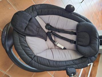 Babymoov beschikbaar voor biedingen