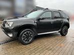 Dacia Duster SUV/break 1.5 DCI 80Kw 2017 - climatisation - n, Autos, Achat, Euro 6, Entreprise, Duster