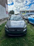 Mercedes A180 benzine, Auto's, Mercedes-Benz, Particulier, Te koop