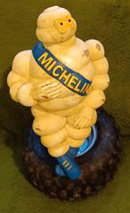 Vintage Michelin Bibendum te koop., Verzamelen, Merken en Reclamevoorwerpen, Ophalen of Verzenden, Gebruikt