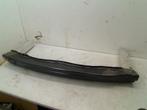 BUMPERBALK ACHTER Audi A5 Sportback (8TA) (8T0807313), Gebruikt, Audi