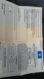 Citroen space tourer, Autos, Citroën, Cuir, Argent ou Gris, Achat, Capteur de lumière
