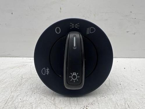 Licht Schakelaar van een Volkswagen UP, Auto-onderdelen, Dashboard en Schakelaars, Volkswagen, Gebruikt, 3 maanden garantie, Ophalen of Verzenden