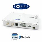 Teleco Smart controller met BlueTooth, Caravanes & Camping, Camping-car Accessoires, Neuf