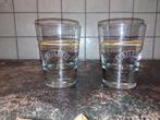 Baileys glazen, Verzamelen, Ophalen of Verzenden, Zo goed als nieuw, Borrel- of Shotglas
