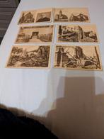 Balgerhoeke, Verzamelen, Ophalen of Verzenden, Landmacht, Foto of Poster