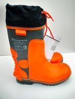 Husqvarna zaaglaarzen FUNCTIONAL 24, Tuin en Terras, Heren, Nieuw, Ophalen of Verzenden, Laarzen
