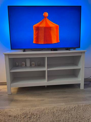 Tv meubel ikea beschikbaar voor biedingen