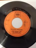 Gary Puckett en de Union Gap vinyl, Ophalen, Gebruikt