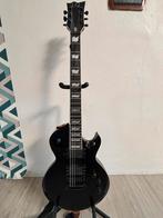 Magnifique guitare ESP EC300, Muziek en Instrumenten, Snaarinstrumenten | Gitaren | Bas, Ophalen, Zo goed als nieuw
