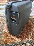 Valies Samsonite, Handtassen en Accessoires, Koffers, Ophalen