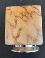 Plafonnier Art Déco, Enlèvement ou Envoi